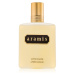 Aramis After Shave Lotion voda po holení pro muže 200 ml