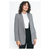 Nife Woman's Blazer Z53