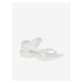 Bílé dámské sandále Merrell Kahuna Web