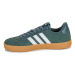 Adidas VL COURT 3.0 Šedá