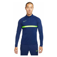 Pánské tričko Dri-Fit Academy 21 Top M CW6110-492 - Nike