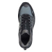 Loap TAURUS Pánské outdoorové boty, černá, velikost