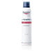 Eucerin Mast ve spreji Aquaphor (Body Ointment Spray) 250 ml