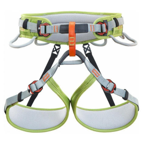 Climbing technology Ascent Harness M/L