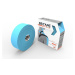 Kineziologický tejp BB Tape - 32 m x 5 cm Barva: tmavě modrá