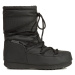 Boty Moon Boot Mid Rubber Wp