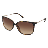 Calvin Klein CK20709S 235