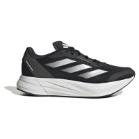 adidas DURAMO SPEED W