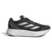 adidas DURAMO SPEED W