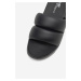 Pantofle Reebok CARDI SLIDE HP2217 Materiál/-Syntetický