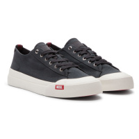 Tenisky diesel athos s-athos low w sneakers black