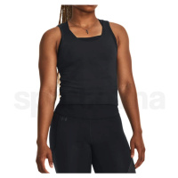 Under Armour Motion Tank W 1379046-001 - black