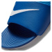 Nike Kawa HYPER COBALT/WHITE
