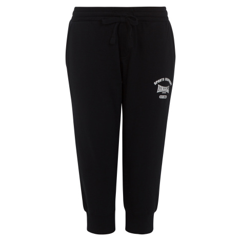 Lonsdale Women's jogging pants