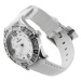 Festina Only for Ladies 16537/1