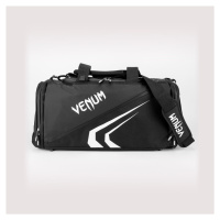 Sportovní taška Trainer Live Evo Black - Venum