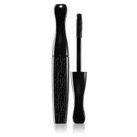 MAC Cosmetics In Extreme Dimension 3D Black Lash Mascara řasenka pro extrémní objem a intenzivní