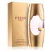 Guess Guess Guess Gold parfémovaná voda pro ženy 75 ml