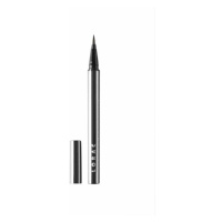 Lorac Pro Liquid Eyeliner Dark Brown Oční Linky 3.4 g