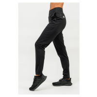 Slim fit legíny s kapsami SLEEK 482