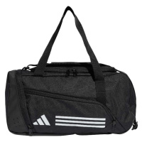 Taška adidas Essentials 3-Stripes Duffel Bag XS IP9861