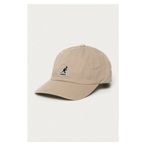 Čepice Kangol K5165HT.KH262-KH262