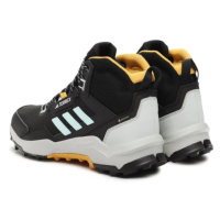 Boty adidas Terrex AX4 MID GTX IF4849