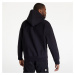 Mikina Carhartt WIP Hooded American Script Sweat Black