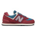 Sneakersy New Balance