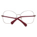Max Mara obroučky na dioptrické brýle MM5033 034 55  -  Dámské
