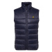 Vesta 'Wadded Gilet '