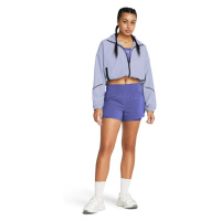 Flex Woven 2in1 Shorts | Starlight/Starlight