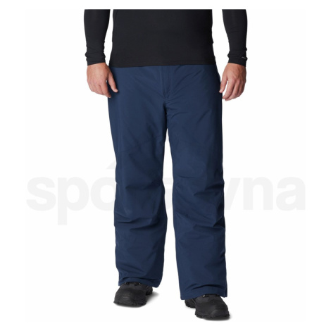 Columbia Shafer Canyon™ Pant Man 1954421464 - collegiate navy