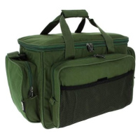 NGT - Green Insulated Carryall