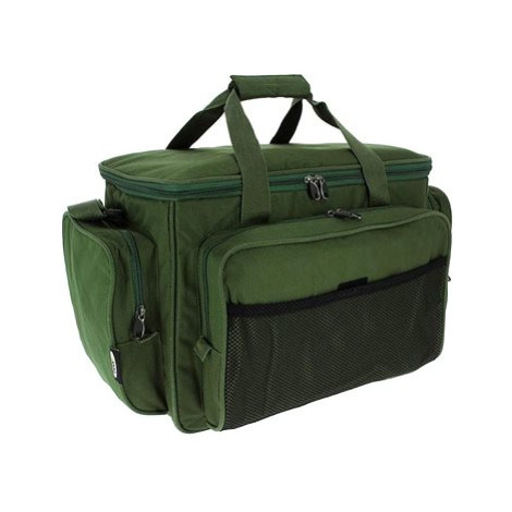 NGT - Green Insulated Carryall