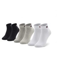 Champion 3pk Quarter Socks