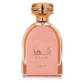 Lattafa Shahd EDP 100 ml W