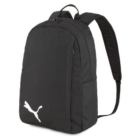 Puma Teamgoal 23 Backpack Puma Black