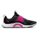 Boty Nike Renew In Season Tr 12 W