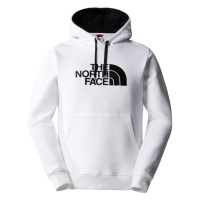 The North Face M DREW PEAK PULLOVER HOODIE Pánská mikina US NF00AHJYLA91