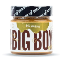 BIG BOY Big Bueno 220g