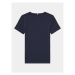 T-Shirt Tommy Hilfiger