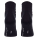 Ponožky Tommy Hilfiger 2Pack 342025001 Black/White
