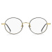 Obroučky na dioptrické brýle Tommy Hilfiger TH-1698-G-J5G - Pánské