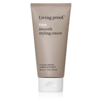 Living Proof No Frizz stylingový krém proti krepatění 60 ml