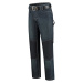 Tricorp Work Jeans Pracovní kalhoty unisex T60 denim blue