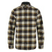 Fjällräven Singi Heavy Flannel Shirt M