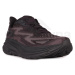 Hoka Clifton 9 W 1127896-BBLC - black/black