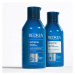 Redken Extreme regenerační kondicionér pro poškozené vlasy 300 ml