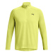 Pánské tričko Under Armour UA Tech 2.0 1/2 Zip